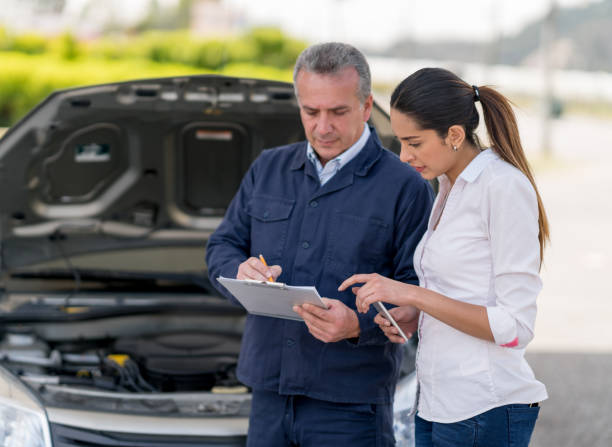Full coverage car insurance in Douglas, AZ